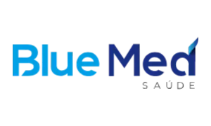Blue Med Saúde