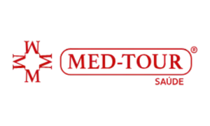 Med-Tour Saúde