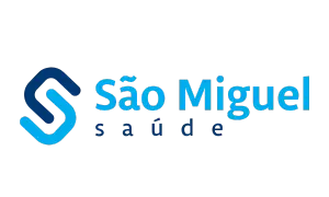 São Miguel Saúde