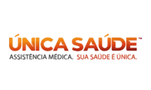 Unihosp Saúde