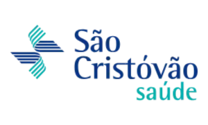 São Cristóvão Saúde