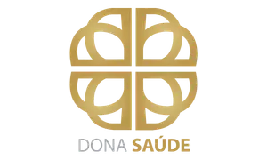 Dona Saúde