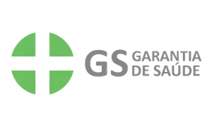 GS Garantia de Saúde
