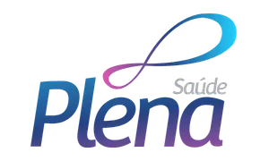 Plena Saúde