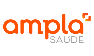 Ampla Saúde
