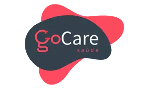 Go Care Saúde