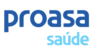 Proasa Saúde