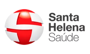 Santa Helena Saúde