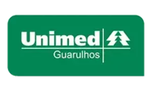 Unimed Guarulhos Saúde